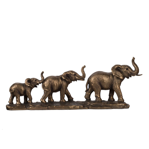 Elephant Family