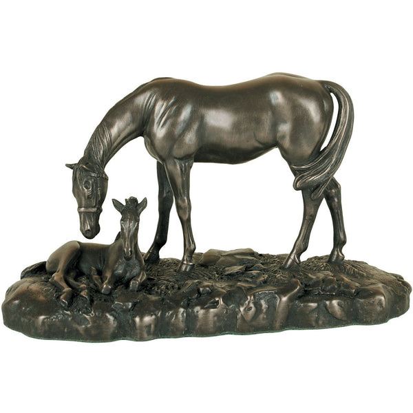 Mare Foal Genesis Genesis, Horses Animals, ƒ?ª¶ø¶½ƒ??