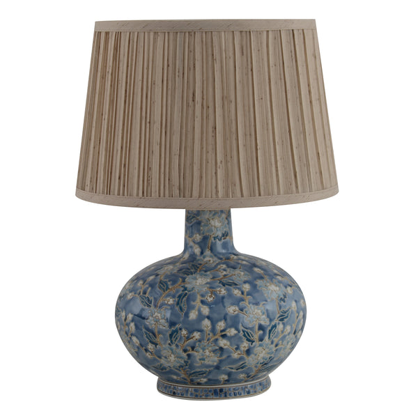 Cleo Lamp
