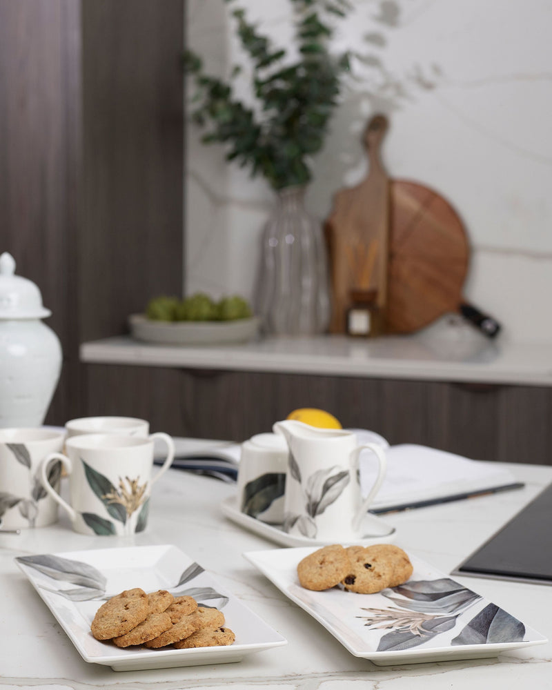 Kitchen Decor