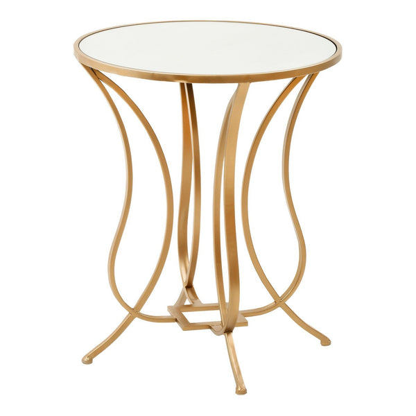 Talia Lamp Table