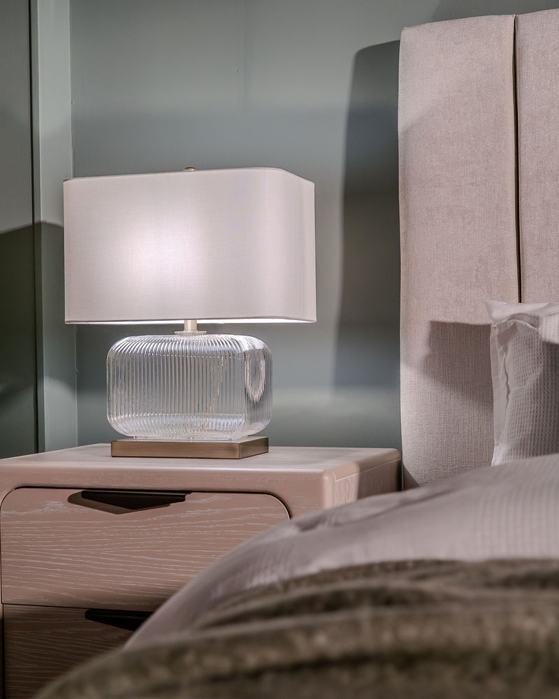 Bedroom Decor